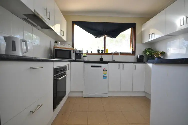 Fifth view of Homely house listing, 12 Harry Court, Port Augusta West SA 5700