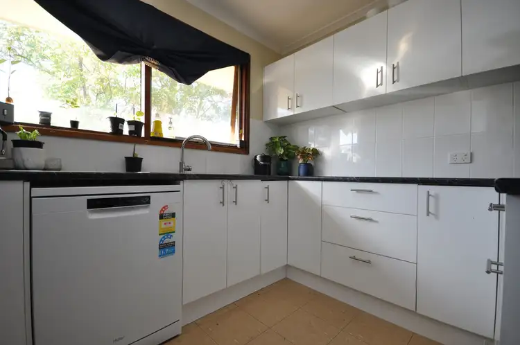 Sixth view of Homely house listing, 12 Harry Court, Port Augusta West SA 5700