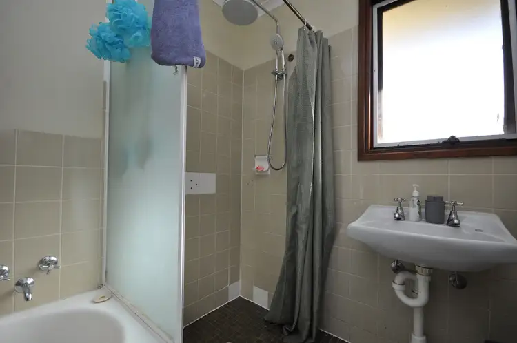 Seventh view of Homely house listing, 12 Harry Court, Port Augusta West SA 5700