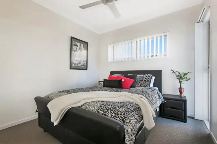 Fifth view of Homely unit listing, 5/24 Mingoola Street, Murarrie QLD 4172