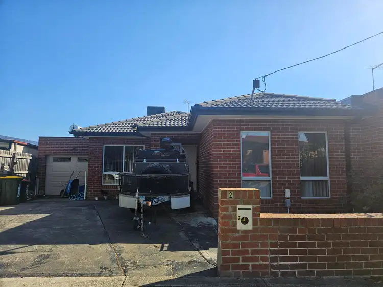 2 Winton Court, Broadmeadows VIC 3047