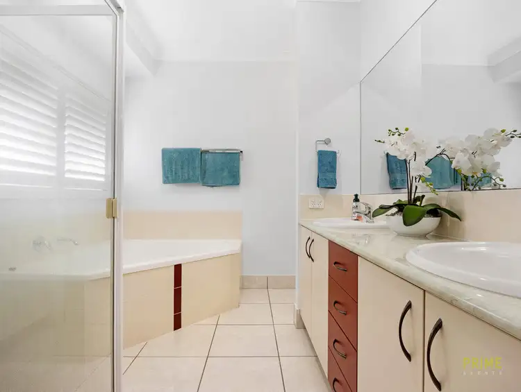 Sixth view of Homely house listing, 12 Seahorse Circuit, Dundowran Beach QLD 4655