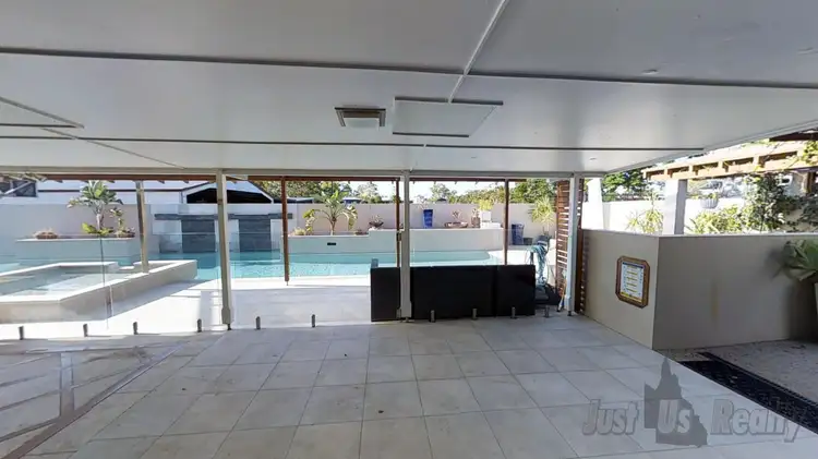 317 Bourbong Street, Bundaberg Central QLD 4670