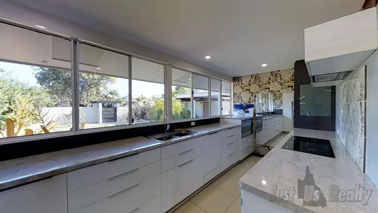 317 Bourbong Street, Bundaberg Central QLD 4670
