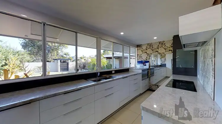 317 Bourbong Street, Bundaberg Central QLD 4670