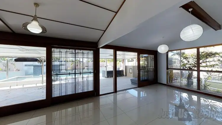 317 Bourbong Street, Bundaberg Central QLD 4670