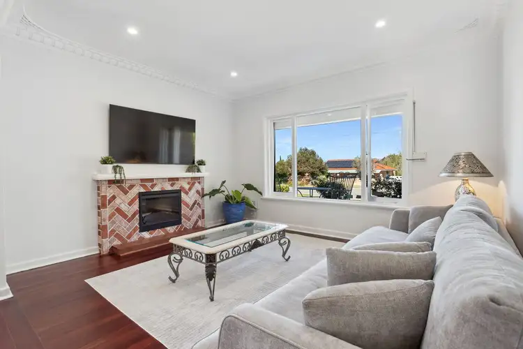 Third view of Homely house listing, 39 River Road, Bayswater WA 6053