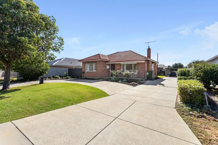Fourth view of Homely house listing, 39 River Road, Bayswater WA 6053