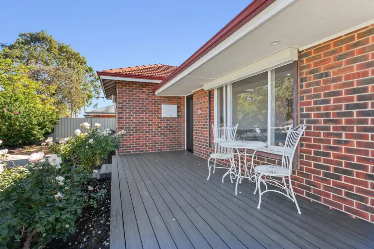 Fifth view of Homely house listing, 39 River Road, Bayswater WA 6053