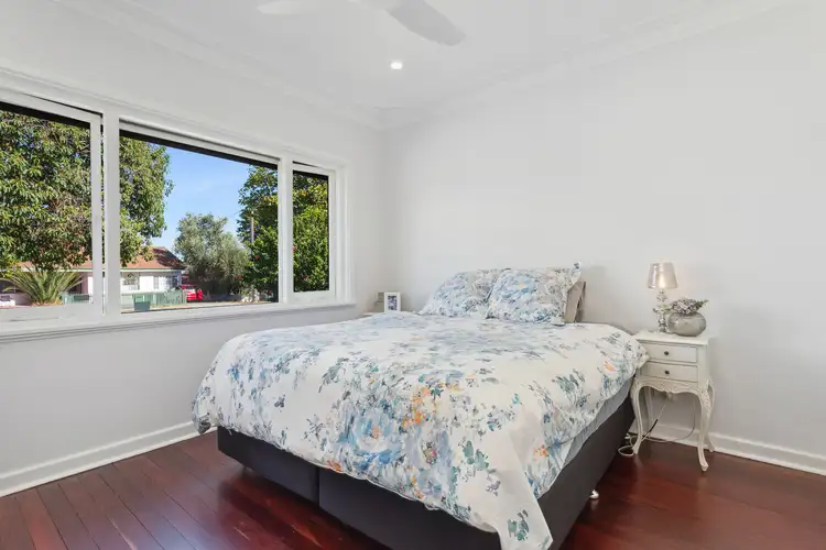 Sixth view of Homely house listing, 39 River Road, Bayswater WA 6053