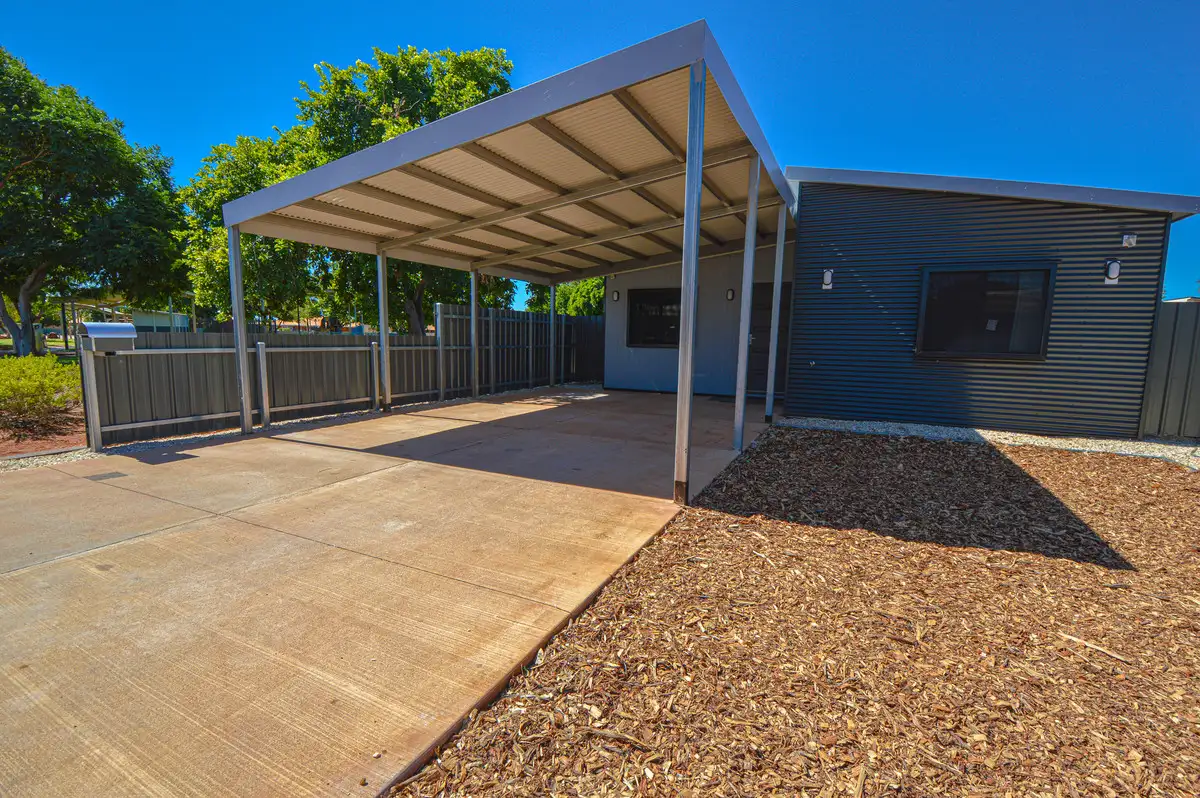 Main view of Homely house listing, 15 Minderoo Avenue, South Hedland WA 6722