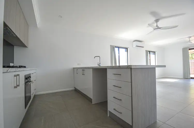 Second view of Homely house listing, 15 Minderoo Avenue, South Hedland WA 6722