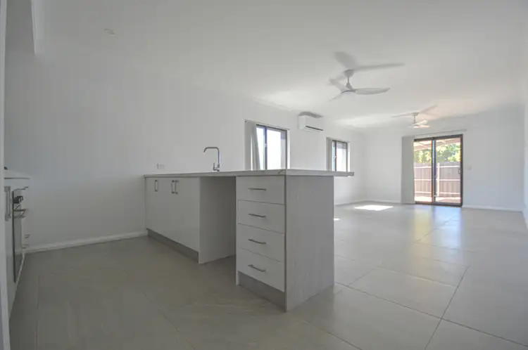 Third view of Homely house listing, 15 Minderoo Avenue, South Hedland WA 6722