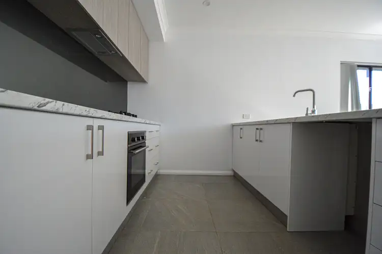 Fourth view of Homely house listing, 15 Minderoo Avenue, South Hedland WA 6722