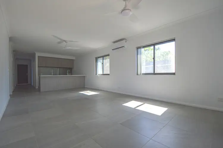 Fifth view of Homely house listing, 15 Minderoo Avenue, South Hedland WA 6722
