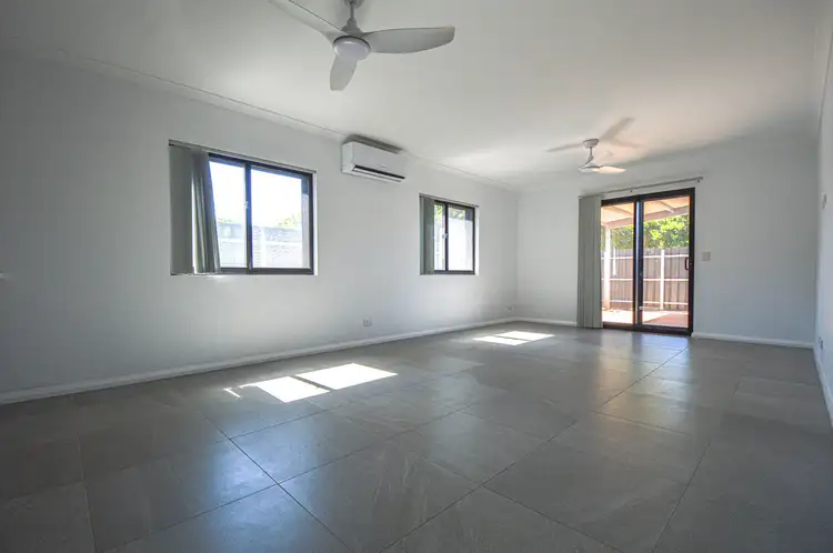Sixth view of Homely house listing, 15 Minderoo Avenue, South Hedland WA 6722