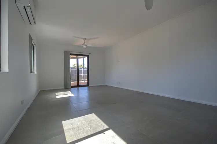 Seventh view of Homely house listing, 15 Minderoo Avenue, South Hedland WA 6722