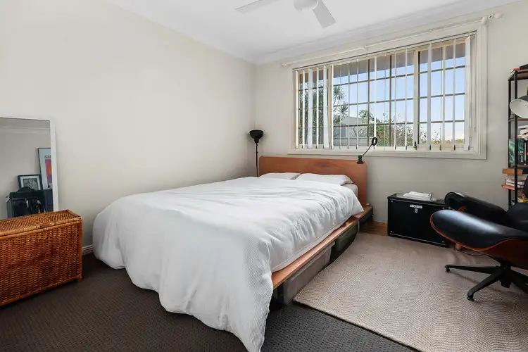 Fourth view of Homely unit listing, 4/100 Dibbs Street, Adamstown NSW 2289