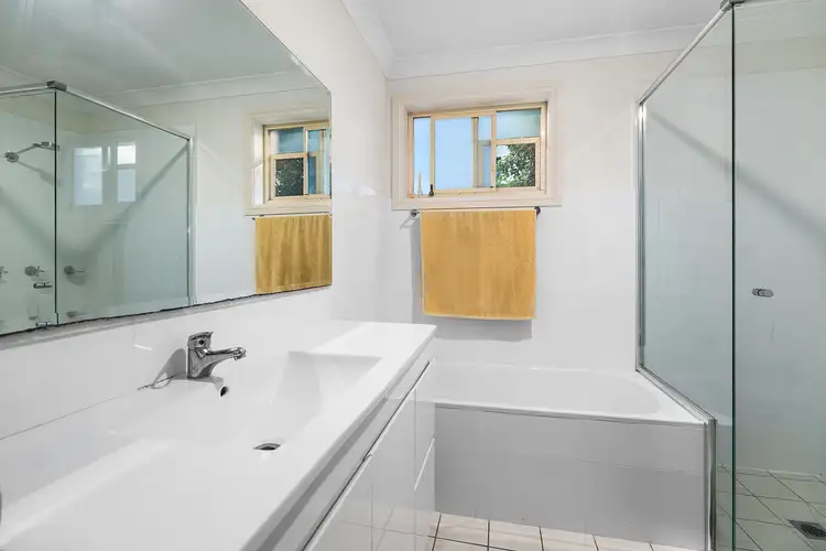 Fifth view of Homely unit listing, 4/100 Dibbs Street, Adamstown NSW 2289