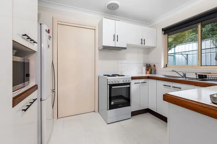 Sixth view of Homely unit listing, 4/100 Dibbs Street, Adamstown NSW 2289
