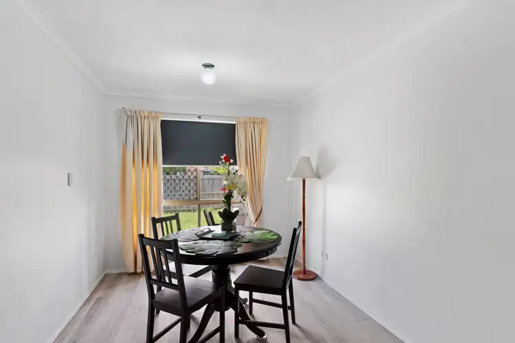Sixth view of Homely unit listing, 1/20 Watt Street, Caboolture QLD 4510