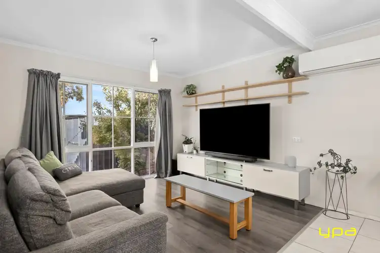 Third view of Homely house listing, 3 Hotham Street, Cranbourne VIC 3977