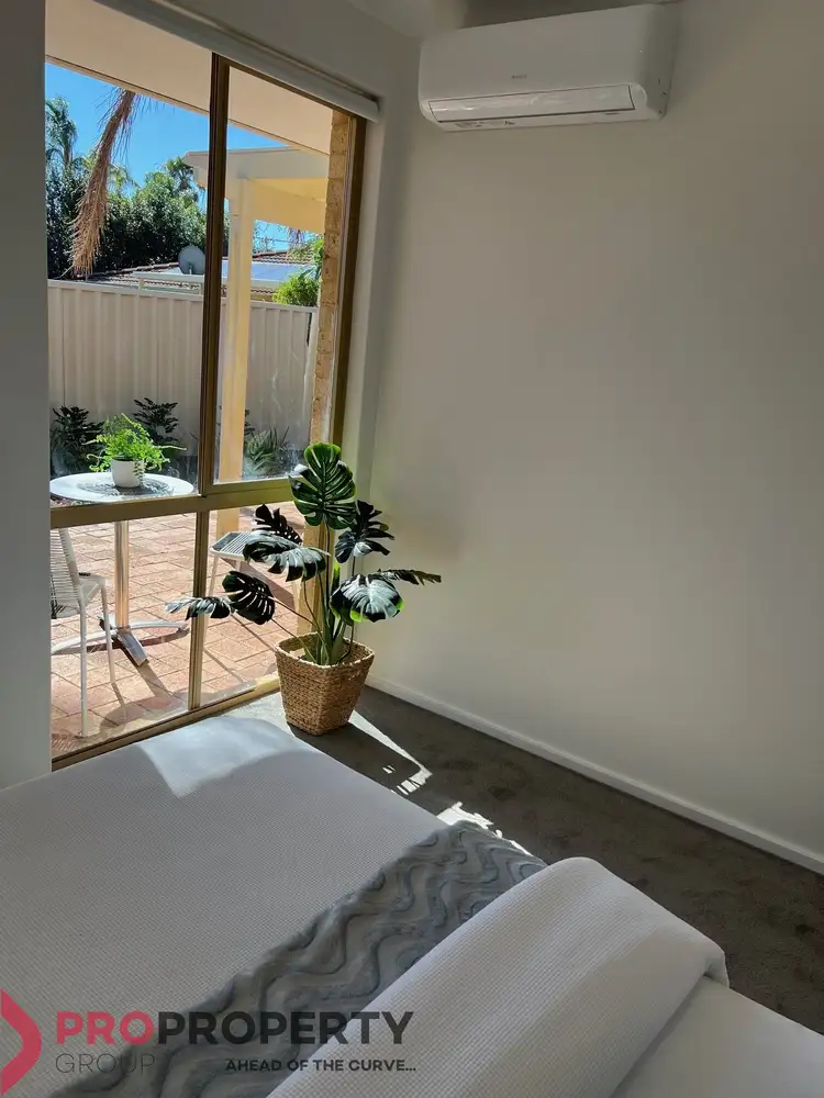 1/52 Albemarle Street, Doubleview WA 6018