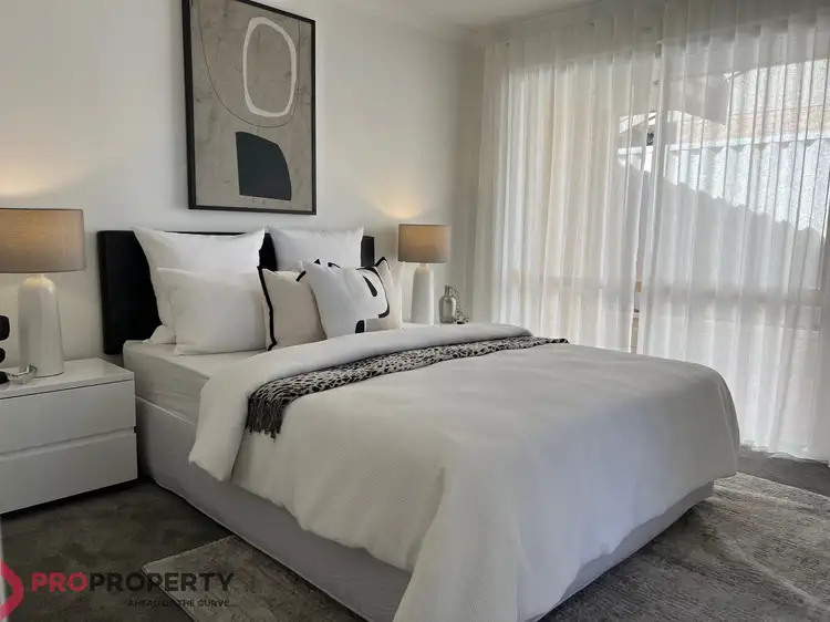 1/52 Albemarle Street, Doubleview WA 6018