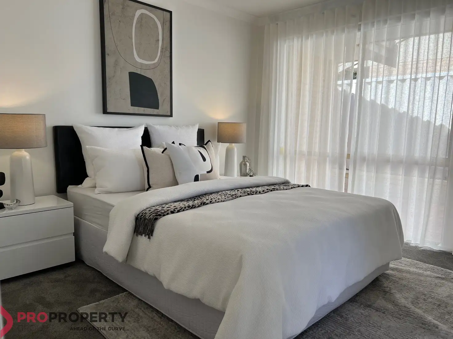 Main view of Homely unit listing, 1/52 Albemarle Street, Doubleview WA 6018