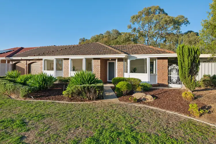 Second view of Homely unit listing, 2/28 Lochside Drive, West Lakes SA 5021
