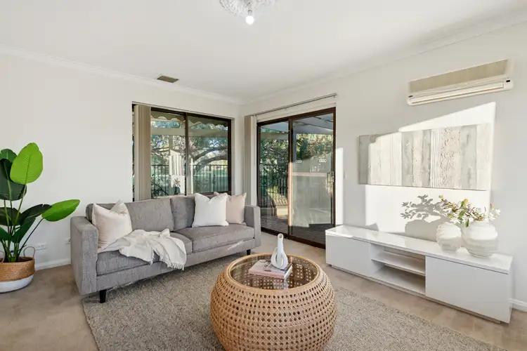 Fourth view of Homely unit listing, 2/28 Lochside Drive, West Lakes SA 5021