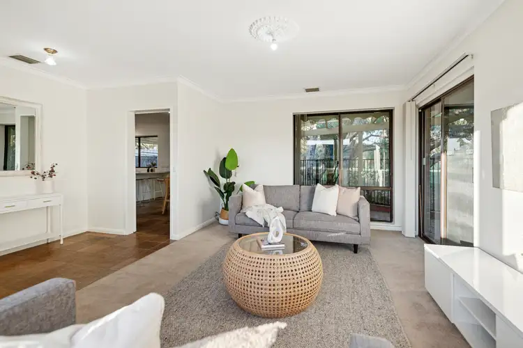 Fifth view of Homely unit listing, 2/28 Lochside Drive, West Lakes SA 5021
