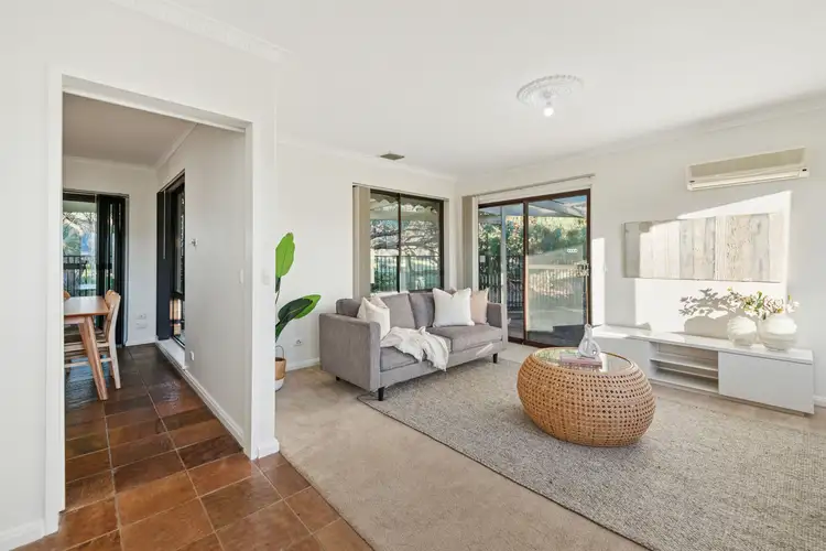 Sixth view of Homely unit listing, 2/28 Lochside Drive, West Lakes SA 5021