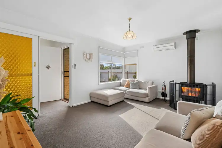 Second view of Homely house listing, 186 Pound Road, Elliminyt VIC 3250