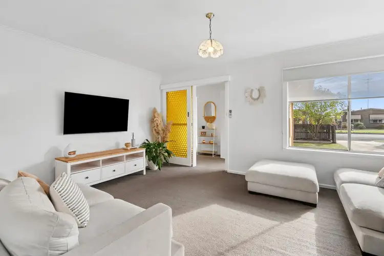 Third view of Homely house listing, 186 Pound Road, Elliminyt VIC 3250
