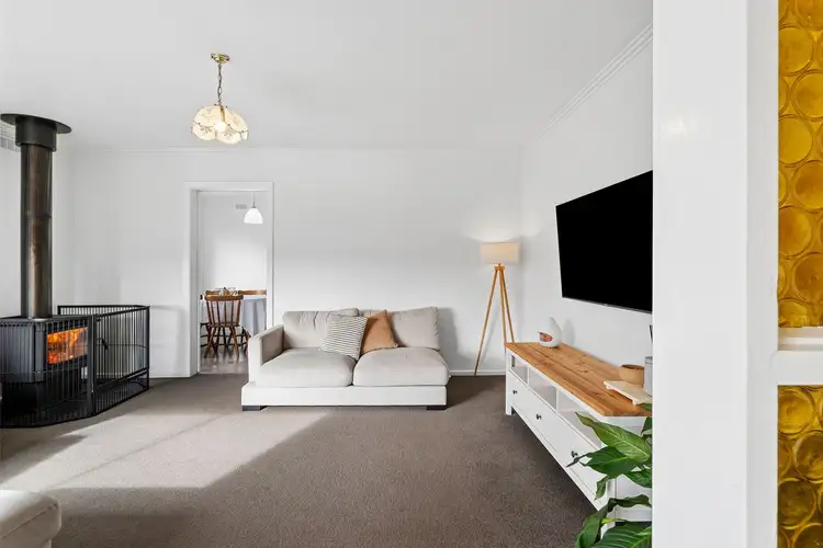 Fourth view of Homely house listing, 186 Pound Road, Elliminyt VIC 3250
