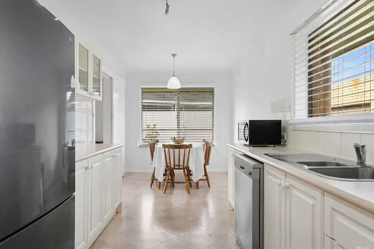 Fifth view of Homely house listing, 186 Pound Road, Elliminyt VIC 3250