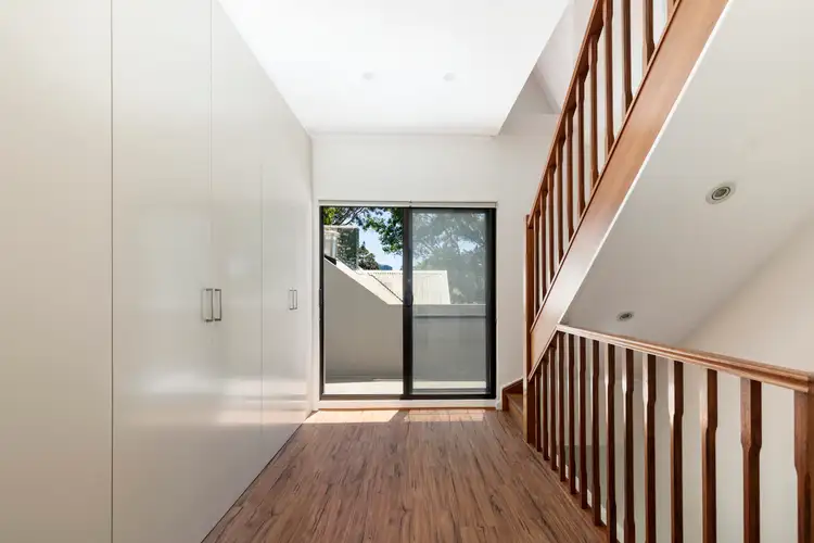 Fifth view of Homely terrace listing, 75 Campbell Street, Glebe NSW 2037