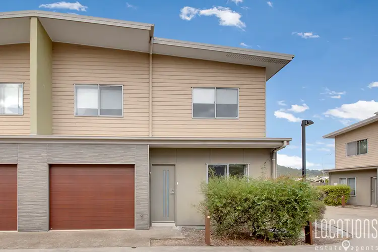 28/1 Collins Lane, Kin Kora QLD 4680