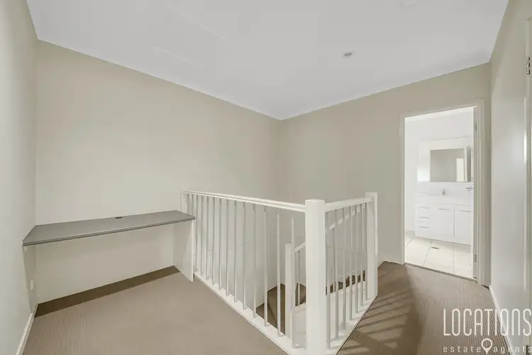 Sixth view of Homely townhouse listing, 28/1 Collins Lane, Kin Kora QLD 4680