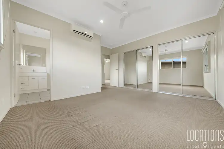 Seventh view of Homely townhouse listing, 28/1 Collins Lane, Kin Kora QLD 4680