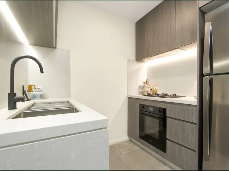 307/454-456 Forest Road, Hurstville NSW 2220