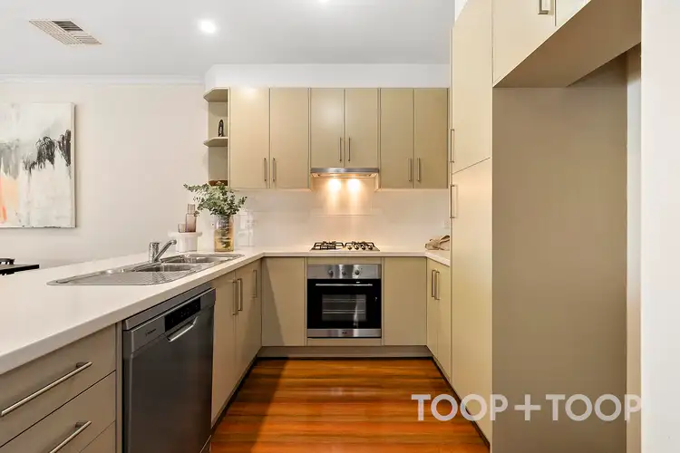 Sixth view of Homely house listing, 10B Carlton Street, Oaklands Park SA 5046