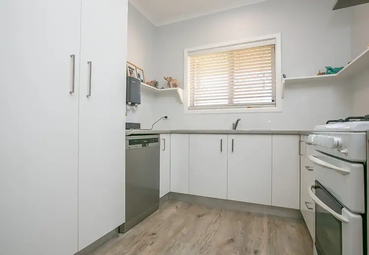 Fifth view of Homely house listing, 14 Jabiru Loop, South Hedland WA 6722