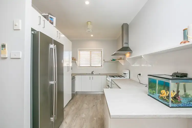 Sixth view of Homely house listing, 14 Jabiru Loop, South Hedland WA 6722