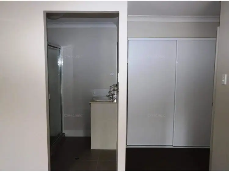 Third view of Homely semi-detached listing, 2/88 Atlantic Drive, Brassall QLD 4305