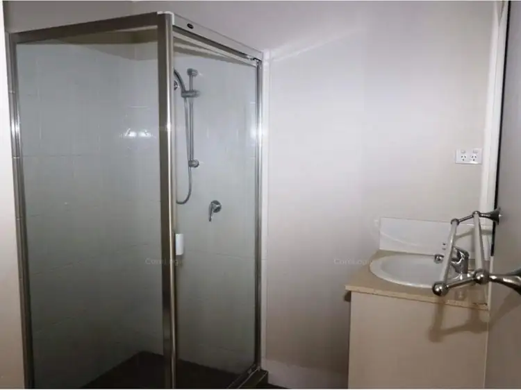 Fourth view of Homely semi-detached listing, 2/88 Atlantic Drive, Brassall QLD 4305