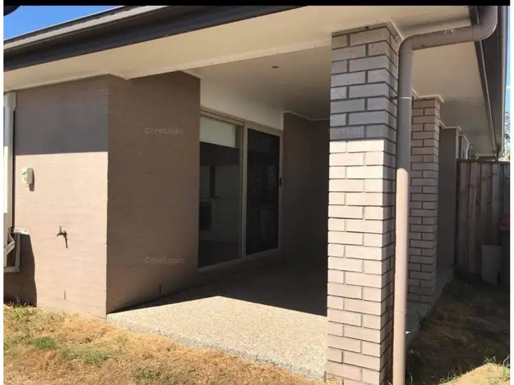 Fifth view of Homely semi-detached listing, 2/88 Atlantic Drive, Brassall QLD 4305