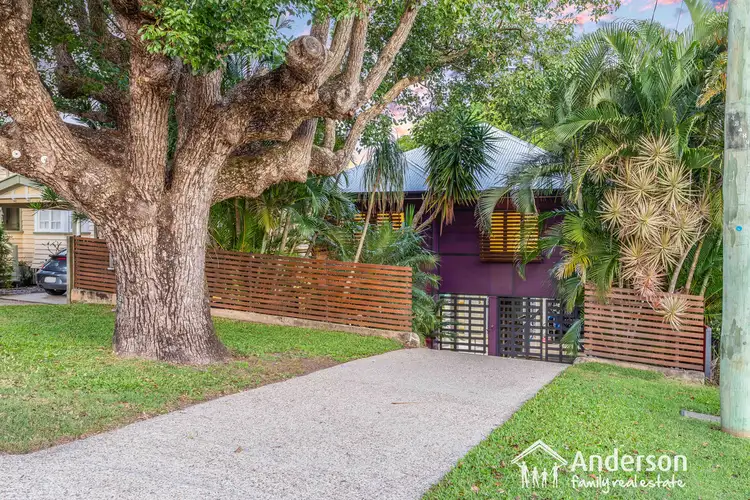 Fourth view of Homely house listing, 31 Swan Street, Shorncliffe QLD 4017
