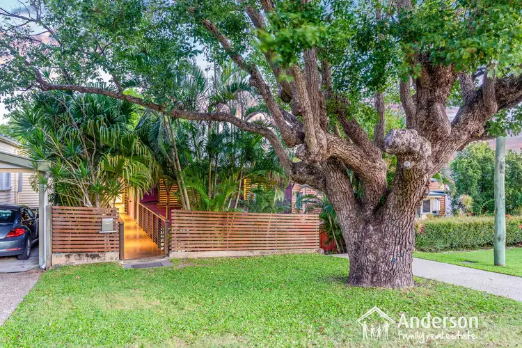 Fifth view of Homely house listing, 31 Swan Street, Shorncliffe QLD 4017